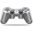 PS 3 Joystick Icon